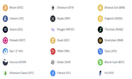    如何从支付宝转账到TPWallet：一步步指南  / 

 guanjianci  支付宝, TPWallet, 转账, 数字货币  /guanjianci 

随着数字货币的普及和区块链技术的进步，越来越多的人开始接触并使用各种数字货币钱包。TPWallet作为一个多功能的数字货币钱包，不仅支持多种数字资产的管理，还具备安全、便利等特性。而支付宝作为中国最大的移动支付平台之一，是用户常用的支付方式之一。本文将为大家详细介绍如何从支付宝转账到TPWallet，包括具体步骤、注意事项以及相关的常见问题解答。

一、了解TPWallet和支付宝
在进行转账之前，首先需要了解两者的基本信息。支付宝是中国知名的第三方支付平台，提供了便捷的支付、转账、理财等功能。用户可以通过支付宝进行日常消费、家庭转账以及在线购物等，而TPWallet则是一个创新的数字货币钱包，支持多种主流数字货币的管理与交易。

TPWallet的功能不仅限于存储和管理数字货币，它还提供了多种金融服务，例如交易所、去中心化应用(DApp)支持等。了解这两个平台的功能与特点，对于后续的转账操作是非常必要的。

二、如何从支付宝转账到TPWallet
在确定要进行转账的前提下，接下来是具体的操作步骤。整个过程大致可以分为以下几步：

h41. 注册TPWallet账户/h4
如果您还没有TPWallet账户，需要先下载TPWallet应用并进行注册。注册过程中，用户需要提供一些基本信息，并设置个人密码。注册后，你会获得一个TPWallet地址，这个地址是你接收数字货币的唯一标识。

h42. 选择兑换平台/h4
由于支付宝不能直接转账到TPWallet，你需要找到一个兼容支付宝的数字货币兑换平台。这类平台允许用户使用支付宝购买数字货币，然后将其转账到TPWallet。常见的兑换平台包括币安、火币等，用户需根据个人喜好选择合适的平台。

h43. 使用支付宝购买数字货币/h4
在选择好平台后，用户需登录该平台，选择使用支付宝进行充值或购买数字货币。通常，平台会提供购买步骤的详细指南。用户只需按照平台提示完成支付，购买对应的数字货币。

h44. 提现到TPWallet地址/h4
完成购买后，用户需要将购买的数字货币提现到TPWallet地址。在提现页面，输入你在TPWallet上的地址，选择提现的数量，确认无误后提交申请。通常提现会有一定的手续费，具体费用由平台规定。

h45. 查收并确认转账/h4
最后，用户需要在TPWallet中查看是否已成功收到转账的数字货币。转账情况有时会遇到延迟，用户耐心等待几分钟后即可。若长时间未到账，可以通过TPWallet或兑换平台的客服进行查询。

三、转账过程中的注意事项
在进行上述操作时，有一些注意事项需要重点关注：

h41. 确认账户安全/h4
在注册TPWallet和使用兑换平台过程中，确保账户的安全性是至关重要的。建议开启双重验证功能，定期更新密码，避免因账户被盗而造成财产损失。

h42. 核对地址信息/h4
在提现过程中，务必确保自己输入的TPWallet地址完全正确，错误的地址可能导致资产的永久丢失。在进行转账前，建议多次核对确保准确无误。

h43. 了解汇率和手续费/h4
不同的兑换平台其汇率和提现手续费都有所不同，选择一个合理的平台可以为你节省成本。同时，要了解购买数字货币时可能存在的波动性，以防损失。

h44. 保留交易记录/h4
在进行每一笔操作时，建议您保留相应的交易记录和截图，以备后续遇到问题时提供凭证.

四、常见问题解答
以下是关于从支付宝转账到TPWallet的一些常见问题及解答：

h4问题1：使用支付宝可以直接转账到TPWallet吗？/h4
支付宝不能直接转账到TPWallet，您需要通过数字货币的兑换平台进行间接转账。这意味着需要购买数字资产，随后将其提现到TPWallet地址。

h4问题2：需要支付多少手续费？/h4
手续费通常取决于您选择的兑换平台、转账金额以及所选的数字货币，其费用可能会有波动。建议在操作前仔细查看平台的费用说明。

h4问题3：转账需要多长时间才能到账？/h4
转账到账时间依赖于多个因素，包括网络拥堵情况以及所使用的区块链网络的确认时间。在大部分情况下，转账在数分钟内完成，但也可能遇到延迟。

h4问题4：什么情况下会导致转账失败？/h4
转账失败的原因包括但不限于地址错误、网络拥堵、超出兑换平台的限制等。确保遵循各项步骤，高度关注地址信息和平台限制可以减少转账失败的可能。

h4问题5：如何解决转账未到账的情况？/h4
若转账信息显示未到账，首先可以通过TPWallet和兑换平台的交易记录核对信息。如果信息显示已完成，建议联系相关平台的客服进行详细询问。

h4问题6：是否可以将其他数字货币转账至TPWallet？/h4
TPWallet支持多种数字货币，因此您可以将大多数主流的数字货币转账至该钱包。一定要确认TPWallet是否支持您要转账的数字货币类型。

总之，从支付宝转账到TPWallet并不是一个复杂的过程，只需按照操作步骤细心完成即可。在进行数字货币交易时，保持警惕，保护好自己的账户和资产安全，是每位用户都应遵循的原则。