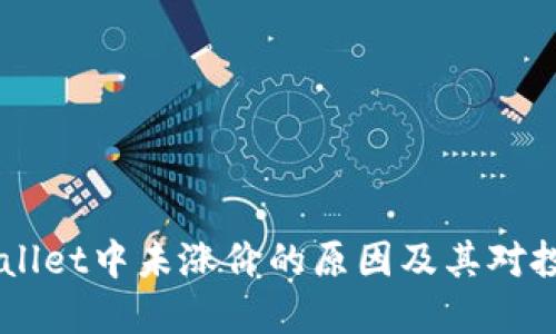 SHIB在TPWallet中未涨价的原因及其对投资者的影响