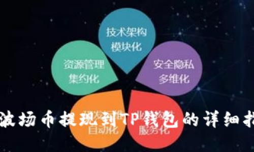   波场币提现到TP钱包的详细指南