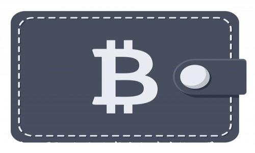 
虚拟币量化团队：如何选择与组建高效的量化交易团队