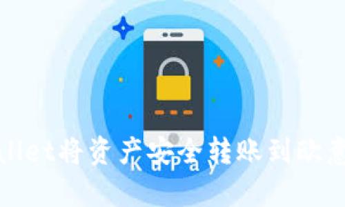 如何使用TPWallet将资产安全转账到欧意（Ouyi）交易所
