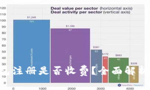 TokenPocket钱包注册是否收费？全面解析与常见问题解答