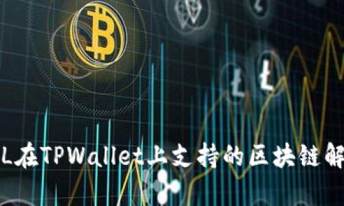FIL在TPWallet上支持的区块链解析