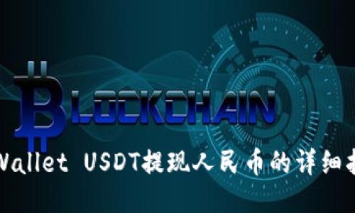 TPWallet USDT提现人民币的详细指南