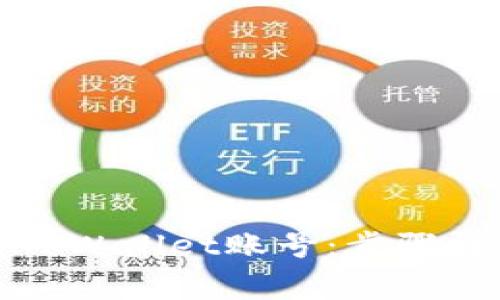 如何批量注册TPWallet账号：步骤详解与注意事项