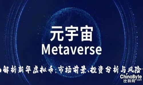 全面解析新华虚拟币：市场前景、投资分析与风险评估