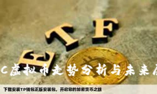 FLlC虚拟币走势分析与未来展望