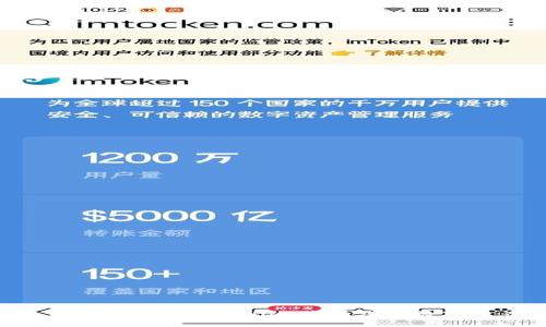 : 如何使用TP Wallet查看您的数字资产
