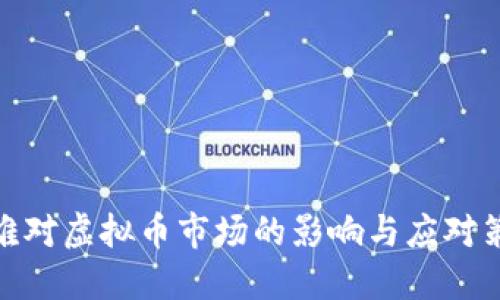 矿难对虚拟币市场的影响与应对策略