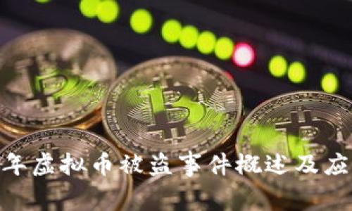 :2021年虚拟币被盗事件概述及应对策略