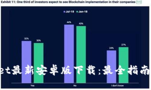 TokenPocket最新安卓版下载：最全指南与使用技巧