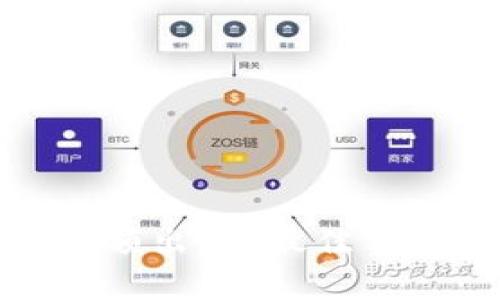 如何进行虚拟币小额出售？最佳实践与常见问题解答