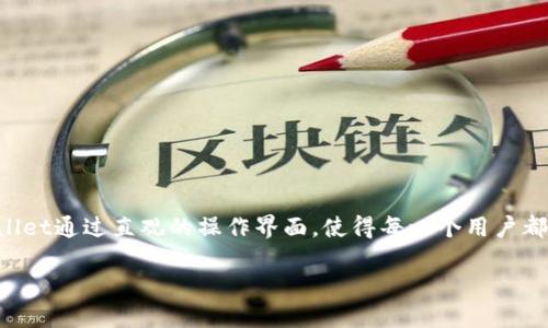   TPWallet货币链如何成功体现USDT的价值与应用 / 

 guanjianci TPWallet, USDT, 加密货币, 区块链 /guanjianci 

## 介绍

随着数字货币的迅速发展，特别是稳定币（如USDT）的日益流行，许多用户开始关注如何将这些虚拟资产有效地管理和使用。TPWallet作为一个新兴的数字钱包，致力于为用户提供安全、便捷的加密货币存储与交易服务，其中如何在TPWallet中体现USDT的价值，以及如何在更多的场景下使用USDT，成为了用户关注的焦点。

USDT（Tether）是一种被广泛使用的稳定币，它以1:1的比例与美元挂钩，用户可以在交易所或钱包中轻松交易，同时不必担心价值的剧烈波动。TPWallet作为一个多功能的数字资产管理平台，提供了便捷的USDT存储和使用方式，深受用户喜爱。

在接下来的内容中，我们将详细介绍TPWallet货币链如何体现USDT的价值，涵盖其基本功能、优势以及如何在日常生活中使用USDT。我们还将探讨用户在使用TPWallet与USDT中可能面临的一些问题，并提供详细的解答。

## TPWallet的基本功能和优势

### 用户友好的界面

TPWallet的用户界面设计，无论是新手还是有经验的用户都能轻松上手。钱包的主页集中展示了用户的各类资产，包括USDT，用户可以一目了然地检查自己的资产状况和交易记录。

### 安全性

TPWallet重视用户资产的安全性，采用多重加密技术和安全审计机制，有效保护用户的数字资产不受黑客攻击。用户的私钥只保存在本地，不会上传到服务器，确保用户的资产安全。

### 交易便捷性

TPWallet通过与多个交易所的连接，用户可以在钱包内部直接进行USDT的买入、卖出与转账，避免了频繁切换各种应用的麻烦。多语种支持功能也让全球用户都能无障碍使用。

## 如何在TPWallet中实现USDT的价值体现

### 充币与提现流程

在TPWallet中，用户可以轻松实现USDT的充币和提现。以下是具体的步骤。

1. **充值USDT**:
   - 打开TPWallet，选择“充币”选项
   - 选择USDT作为充值的币种
   - 获取TPWallet提供的USDT充值地址
   - 在所使用的交易所或其他钱包中，发送USDT到账

2. **提现USDT**:
   - 在TPWallet中，选择“提现”选项
   - 选择USDT并输入提现金额
   - 输入提现目标地址（如另一个钱包或交易所）
   - 确认提现信息，等待系统处理

### 在TPWallet中交易USDT

用户不仅可以存储USDT，还可以通过TPWallet进行交易。在TPWallet内部，用户可以实现实时交易，随时买入或卖出USDT。以下是具体的流程：

1. **选择交易选项**:
   - 用户在TPWallet中选择“交易”模块
   - 选择USDT作为交易币种

2. **设置交易参数**:
   - 用户可选择买入或卖出操作，并输入交易金额
   - TPWallet会显示当前市场价，用户可根据需要调整

3. **确认交易**:
   - 检查交易信息，确认无误后提交交易

### 参与DeFi项目

TPWallet还为用户提供参与DeFi（去中心化金融）项目的机会。持有USDT的用户可以将其用于流动性挖掘、质押等方式获取收益。

- **流动性挖掘**:
  - 用户可以将USDT存入流动性池，提供交易对的流动性
  - 用户会根据其提供的流动性获得相应的奖励

- **质押**:
  - 用户可以选择将USDT质押在特定平台上，获取利息或奖励
  - TPWallet提供必要的支持，帮助用户实现收益最大化

## 可能出现的相关问题

下面我们将逐一解答用户在使用TPWallet与USDT相关的一些常见问题。

### 问题一：如何找回丢失的TPWallet账户？

在注册TPWallet时，用户会获得一组助记词，作为安全和恢复账户的重要依据。如果您丢失了对TPWallet的访问权限，可以根据助记词恢复账户。详细步骤包括：

1. 在TPWallet登录界面选择“恢复账户”
2. 输入助记词，按照提示完成验证
3. 账户恢复后，用户可以再次访问自己的资产，包括USDT

如果用户丢失了助记词，那就无法恢复账户。因此，建议用户妥善保存助记词，并定期备份密码和安全信息。

### 问题二：TPWallet中USDT的交易费用是多少？

在TPWallet中，关于USDT的交易费用受到多种因素影响，包括但不限于交易网络的拥堵程度及平台的服务费用。尽管通常情况下的交易费用很低，但用户在进行交易前可在TPWallet内查看具体的费用信息。

1. **查看费用**:
   - 用户在进行USDT交易前，可以查看TPWallet内的交易费用提示
   - 根据网络情况，用户也可以选择在宽松的网络时段进行交易，降低费用

2. **费用结构**:
   - TPWallet的收费模式明晰，用户可以在使用时查看详细的费用标准，确保透明度

### 问题三：TPWallet如何确保资产安全？

TPWallet采取了多种措施确保用户资产的安全，包括：

1. **多重加密**:
   - 对于用户的私钥和重要数据，TPWallet使用高级加密算法确保安全
   - 用户的私钥只保存在本地设备，不会泄露到服务器或第三方

2. **安全审计**:
   - TPWallet定期进行安全审计，排除潜在风险，保障用户资产的安全
   - 用户也可以采取双重认证等额外措施提高安全性

3. **风险控制机制**:
   - TPWallet实现了风险控制机制，在高风险交易时会提示用户，提供更安全的交易体验

### 问题四：我可以在TPWallet中使用USDT购买其他数字资产吗？

是的，TPWallet支持用户使用USDT购买其他数字资产。具体步骤包括：

1. **选择交易对**:
   - 用户在TPWallet中选择USDT作为支付工具，进入交易界面
   - 选择想要购买的数字资产，比如BTC、ETH等

2. **确认价格与数量**:
   - 查看当前市场价格，输入需购买的数量

3. **完成交易**:
   - 确认支付信息及交易费用后，提交交易

TPWallet将自动在后台完成交易，用户可随时查看交易状态与资产变动。

### 问题五：如何处理TPWallet中的交易失败？

交易失败可能由多种原因引起，如网络拥堵、输入错误等。以下是处理交易失败的办法：

1. **检查网络状态**:
   - 当交易失败，首先检查网络是否正常，确认钱包连接是否稳定
   - 可尝试在不同的时段重新发起交易

2. **确认输入信息**:
   - 核实目标地址与交易金额是否正确，防止因输入错误导致的交易失败
   - 遇到重复交易失败的情况，可以联系客服寻求帮助

3. **联系客服寻求帮助**:
   - 如果经过多次尝试仍然失败，可以联系TPWallet客服，询问具体原因并寻求解决方案

### 问题六：TPWallet是否支持USDT的跨链转账？

是的，TPWallet支持USDT的跨链转账。TPWallet能让用户在不同的区块链之间方便地转移USDT，通常包括以太坊链和Tron链等。

1. **选择跨链转账**:
   - 用户在钱包中选择“跨链转账”选项，选择需要转移的USDT及目标链
   - 还需确保目标链上有足够的资产支付转账所需的gas费用

2. **确认信息并提交**:
   - 在确认转账信息（如目标地址、数量等）后提交请求，系统会处理转账事务
   - 用户可以在钱包内查看转账进度及状态

3. **注意事项**:
   - 用户在进行跨链转账时，请确保自己了解各条链的特性与费用
   - 选择合适的时间进行转账，避免高峰期造成的处理延迟

## 总结

TPWallet作为一个可靠的数字钱包，不仅支持用户方便地管理和使用USDT，还提供了一系列安全和易用的功能。从充值、提现到交易，TPWallet通过直观的操作界面，使得每一个用户都能轻松上手。同时，它的安全性和便捷性完美地结合在一起，为用户提供了良好的使用体验。

通过本文的介绍，希望读者能对TPWallet货币链如何体现USDT的价值有更深入的理解，并在使用过程中更得心应手。