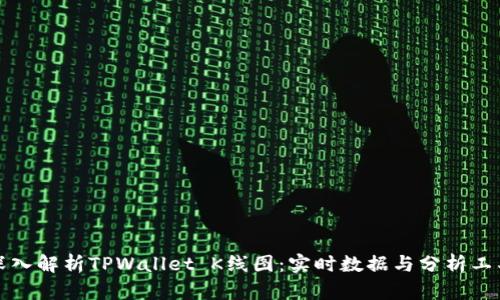 深入解析TPWallet K线图：实时数据与分析工具