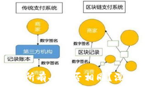    
TPWallet地址所有人是否相同？深度分析与解答