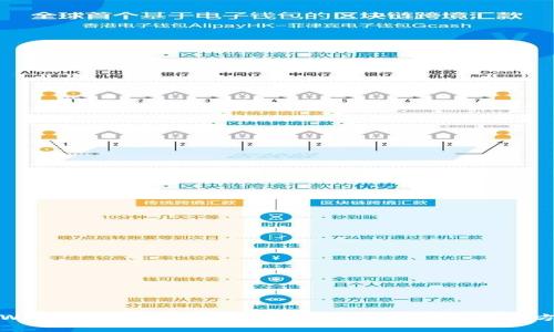 TPWallet升级问题解决指南：常见故障及解决方案