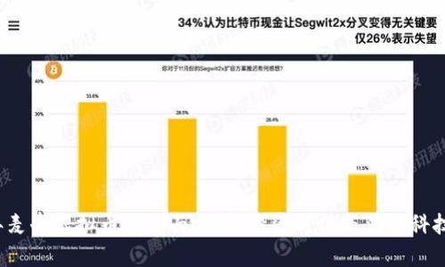 2023年麦奇虚拟币的全面分析：投资价值与背后科技的探索