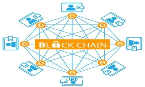 关于TPWallet：全面了解USDT钱包的优势与使用指南