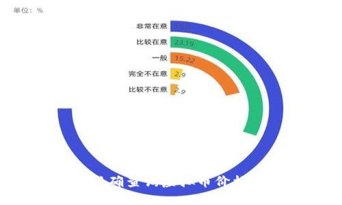 如何快速准确查询虚拟币价格：全面指南