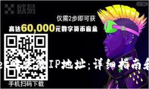 如何在TPWallet中更改IP地址：详细指南和常见问题解答
