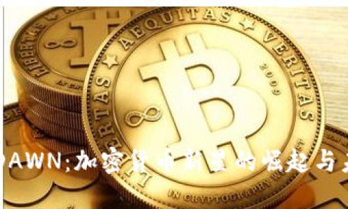 虚拟币DAWN：加密货币新星的崛起与未来展望