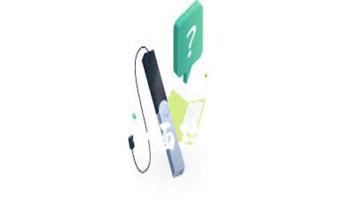 TPWallet与波宝钱包的全面对比：哪个更适合你的需求？