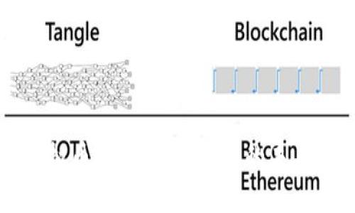 海通网虚拟币：探索数字货币的未来及其应用