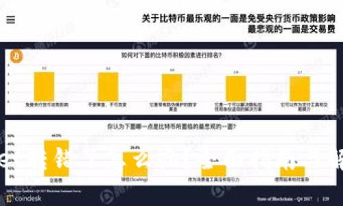 TPWallet转错了怎么办？全面指南与解决方案