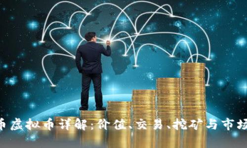 Red币虚拟币详解：价值、交易、挖矿与市场分析
