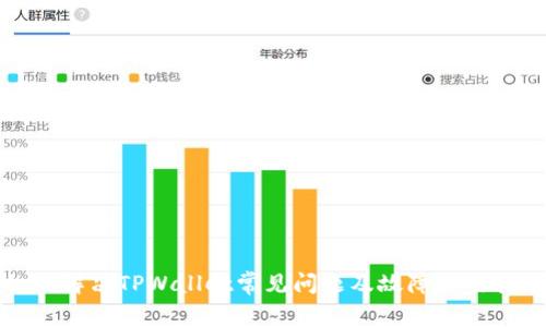 如何解决TPWallet常见问题及故障排查指南
