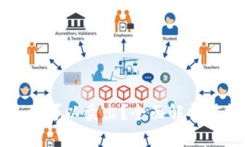 虚拟币买入后多久可以卖出？全面解析虚拟货币交易时机
