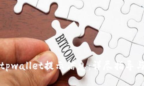 如何找回tpwallet提示信息：详尽指导与解决方案