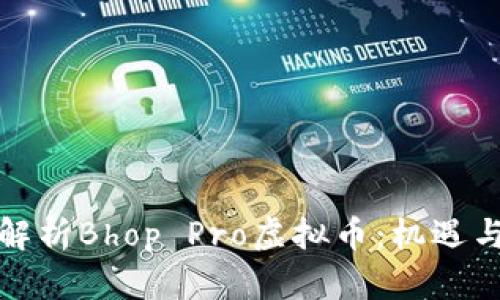 全面解析Bhop Pro虚拟币：机遇与挑战