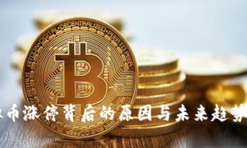 虚拟币涨停背后的原因与未来趋势分析