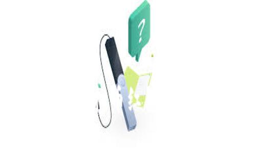 如何成功抢到虚拟币红包：技巧与策略解析