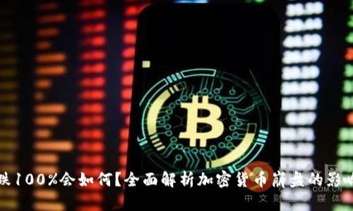 虚拟币跌100%会如何？全面解析加密货币崩盘的影响与应对