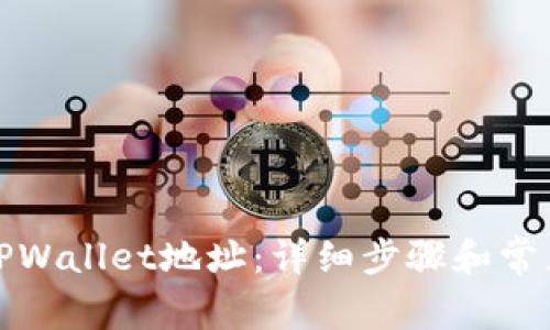 如何修改TPWallet地址：详细步骤和常见问题解答