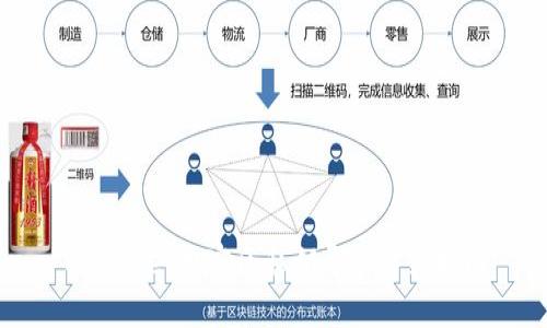 TPWallet观察区私钥导出详细指南