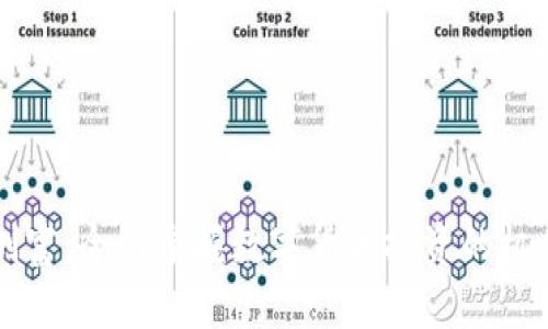 虚拟币创富：全面掌握数字货币投资的机会与挑战