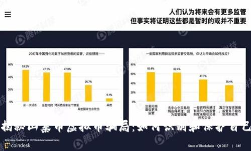 揭秘山寨币虚拟币骗局：如何识别和保护自己