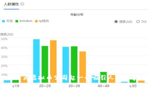 如何为虚拟币公司起一个吸引人的名字？