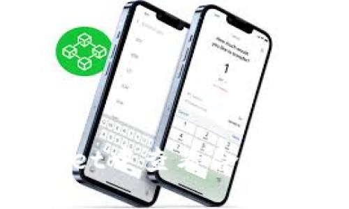 如何在TPWallet中查看合约地址：全面指南