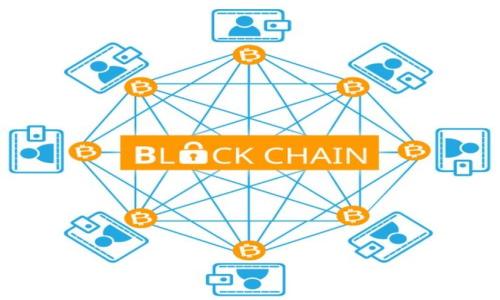 

虚拟币炒币项目的全方位指南：如何选择、投资与风险管理