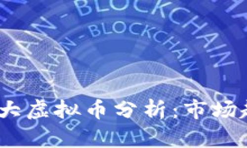 2023年涨幅最大虚拟币分析：市场趋势与投资机会
