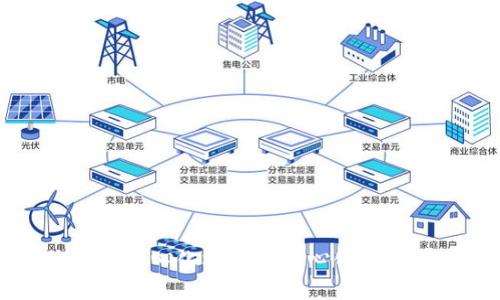 TPWallet App：中心化还是去中心化？深入解析与对比