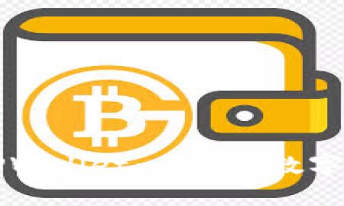 全面解析Kishu TPWallet：一站式数字资产管理解决方案