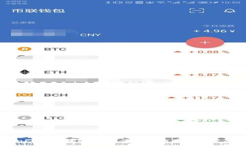 重拾TokenPocket钱包：密钥忘记后的应对方案与安全提示