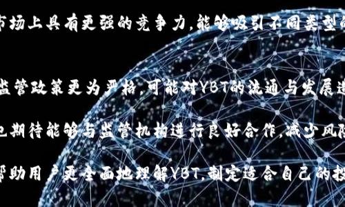   深入解析YBT虚拟币：投资价值与市场前景 / 

 guanjianci YBT, 虚拟币, 投资, 市场前景 /guanjianci 

在近年来，随着区块链技术的不断发展，虚拟货币市场也迎来了爆发式的增长。在这个市场中，各种各样的虚拟货币如雨后春笋般涌现，其中YBT虚拟币因其独特的特性和潜在的投资价值引起了广泛关注。本文将对YBT虚拟币进行深入的分析，探讨其技术背景、市场趋势、投资策略以及未来发展方向。

YBT虚拟币的技术背景
YBT（Your Better Token）是一种建立在区块链技术基础上的数字资产，其主要功能是用于智能合约和去中心化应用程序的开发。YBT的区块链架构采用了最新的共识机制，可以在保持网络安全性的同时大幅提升交易速度。这一设计使得YBT在处理能力和交易效率上表现优异，适合用于高频交易和大规模的应用场景。

YBT还引入了合约自执行的功能，用户可以根据预设的条件自动执行合约，减少了中介参与的必要，降低了交易成本。这种智能合约的应用，不仅提升了交易的安全性，也增强了交易的透明度。

YBT虚拟币的市场趋势
随着越来越多的企业和个人用户开始接受虚拟货币，YBT的市场前景逐渐明朗。目前，全球范围内对虚拟货币的需求持续增长，特别是在DeFi（去中心化金融）和NFT（不可替代代币）等新兴领域，YBT的应用潜力巨大。市场分析师预测，随着区块链技术的不断成熟，YBT的使用范围还将进一步扩展，创造更多的商业价值。

值得注意的是，YBT的市场动荡性较大，用户在投资时需保持谨慎。在牛市时期，YBT的价格可能会迅速上涨，而在熊市中，其波动幅度同样可能巨大的影响使用者的财富安全。因此，投资YBT需要深入理解市场环境和趋势。

YBT的投资策略
在投资YBT虚拟币时，制定合理的投资策略是至关重要的。以下是几种常见的投资策略：

ul
  listrong长期持有策略/strong：对于对YBT长期前景具备信心的投资者，可以选择长期持有。此策略通常基于对项目发展潜力的深度分析和信任，旨在实现资产的增值。/li
  listrong短期交易策略/strong：适合那些具备市场快速反应能力的投资者。短期内在市场波动中捕捉利润，虽然存在较高风险，但收益也可能更可观。/li
  listrong定投策略/strong：定期定额购买YBT，以平摊用户的投资风险。这一策略适合于对市场波动敏感、但又希望逐步进场的用户。/li
  listrong技术分析策略/strong：利用历史价格走势、成交量和其他市场数据，分析YBT的走向。这种策略对技术分析有一定要求，需要投资者具备相关的专业知识。/li
/ul

YBT的竞争优势
YBT相较于其他虚拟货币具有一些显著的竞争优势：

ul
  listrong高交易速度/strong：由于其独特的区块链设计，YBT在交易处理上可实现较高的速度，尤其是在高频交易场景下有明显优势。/li
  listrong强大的社区支持/strong：YBT背后有一个活跃的社区支撑，社区成员不仅推动了YBT的使用，还不断为其生态系统的增强做出贡献。/li
  listrong丰富的应用场景/strong：YBT不仅可以用于支付，还可以用于智能合约、去中心化应用等多个方向，其潜在应用领域广泛。/li
/ul

YBT的风险与挑战
尽管YBT有诸多优势，但同样面临着风险与挑战：

ul
  listrong市场波动性/strong：YBT的价格波动较大，可能对投资者造成一定的财务损失。/li
  listrong法律监管风险/strong：全球范围内对虚拟货币的监管政策尚在不断变化中，任何突发的政策变动都可能对YBT的市场造成影响。/li
  listrong技术风险/strong：任何区块链项目都存在技术漏洞的风险，YBT也不例外，如发生重大安全事件，可能对其市场造成严重打击。/li
/ul

可能相关问题

YBT虚拟币的投资前景如何？
YBT虚拟币的投资前景受多种因素的影响，首先是网络的采用程度。若越来越多的商家与用户接受并使用YBT，市场需求自然会提升，其价值也将随之上升。此外，项目团队的技术更新与管理能力也会直接影响YBT的前景。稳定的技术支持和活跃的社区能给投资者带来信心，从而提升用户的投资意愿。

而今，随着越来越多的DeFi与NFT项目的兴起，YBT作为一种应用基础设施，有机会参与到新兴市场中，推动自身的使用扩展与生态建设。而如果经济大环境不利，或者遇到新的竞争对手，YBT的市场地位可能会受到挑战。因此，投资者需密切关注市场动态，以便随时调整投资策略。

YBT的交易平台有哪些？
目前，YBT在多个知名的加密货币交易所上市，提供多种交易对选择，包括与主流货币如USDT、BTC等的交易对。这些交易平台不仅支持YBT的买入与卖出，还提供实时的市场数据和技术分析工具，帮助投资者更好地做出交易决策。

此外，有些平台提供了在YBT资产的基础上进行杠杆交易的选项，允许用户放大收益（同时也要承担更高的风险）。在选择交易平台时，用户需关注的平台的安全性、流动性、手续费等因素。

如何安全地存储YBT？
安全存储YBT是投资者必须牢记的重要环节。首先，用户应选择信誉良好的数字货币钱包来存储YBT。市场上常见的存储方式包括热钱包和冷钱包，热钱包便于交易但安全性相对较低，适合短期操作；而冷钱包则不与网络连接，安全性较高，适合长期持有。

此外，用户在进行任何交易时，要确保使用复杂的密码并启用双重身份验证，提高账户安全性，避免因身份盗窃而造成的损失。及时备份私钥也是非常重要的，防止因设备故障而丢失资产。

YBT与其他虚拟币的区别是什么？
YBT与其他虚拟币的区别主要体现在其技术架构和应用场景上。YBT采用的共识机制致力于提高交易速度和安全性，相较于某些依赖于工作量证明机制的虚拟货币，其延迟更加低。此外，YBT还强调智能合约的执行效率，适合用于去中心化金融服务。

在应用场景方面，YBT不仅限于简单的转账和支付，更在DeFi与NFT等领域展现出强大的灵活性，提供多样化的功能。这些因素使得YBT在市场上具有更强的竞争力，能够吸引不同类型的用户。

YBT的前景是否受法律监管影响？
法律监管对YBT的前景影响确实存在。各国政府仍在不断评估虚拟货币的安全性与稳定性，未来可能出台更多的法律法规来规范市场。若监管政策更为严格，可能对YBT的流通与发展造成制约；反之，若监管趋于宽松且支持创新，则可能助力YBT获得更广泛的应用。

除此之外，品牌的信誉也会影响法律监管的力度。如果YBT能够建立良好的信用体系，建立用户信任，不仅能够获得更好的市场反馈，我们也期待能够与监管机构进行良好合作，减少风险与挑战。

总之，YBT虚拟币在市场中展现出巨大的潜力和机会。通过对其技术背景、市场趋势、投资策略以及风险挑战等方面的全面剖析，希望能够帮助用户更全面地理解YBT，制定适合自己的投资策略。无论是短期交易还是长期持有，深入分析市场环境都是成功的关键。