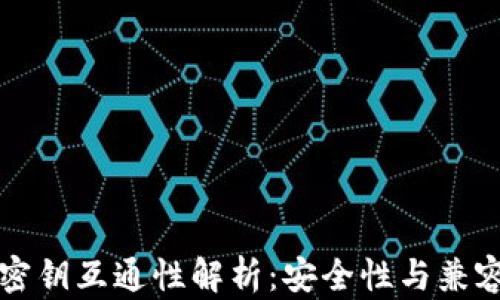 
虚拟币钱包密钥互通性解析：安全性与兼容性的重要性