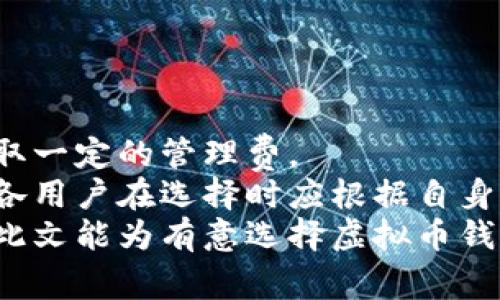 biao ti/biao ti虚拟币钱包推荐：中国用户最好的选择/biao ti

虚拟币钱包, 中国, 数字货币, 加密货币, 钱包安全/guanjianci

随着区块链技术的发展，虚拟币逐渐进入了大众视野，越来越多的人开始投资数字货币。与此同时，选择一个安全、便捷的虚拟币钱包成为了重要的决策。在中国，这个市场也在不断发展，出现了许多优质的虚拟币钱包。本文将为大家介绍目前中国市场上最好用的虚拟币钱包，并探讨用户在使用时需要关注的安全性、功能性、使用便捷性等多方面的因素。

虚拟币钱包的分类
在选择虚拟币钱包时，首先要了解不同类型的钱包。虚拟币钱包主要分为三类：热钱包、冷钱包和硬件钱包。
1. 热钱包：热钱包是指连接到互联网的钱包，它的使用非常方便，能够随时随地进行交易。大多数交易所提供热钱包服务，用户可以轻松进行虚拟币的买卖。然而，由于热钱包的私钥存储在网络上，其安全性相对较低，容易受到黑客攻击。
2. 冷钱包：冷钱包是指不连接互联网的钱包，通常存储在物理介质上，比如USB设备。由于冷钱包在网络上并不活跃，因此其安全性更高，适合长期存储大量虚拟币。但是，冷钱包的使用相对复杂，需要一定的技术基础。
3. 硬件钱包：硬件钱包是具体的物理设备，专门用于存储加密货币。硬件钱包的安全性极高，几乎不受黑客攻击的影响，适合重度投资者。常见的品牌包括Ledger和Trezor等。

中国市场上的虚拟币钱包
在中国市场，有几个备受用户好评的虚拟币钱包，以下是几个推荐的选择：
1. **火币钱包**：火币网是中国最大的数字货币交易平台之一，火币钱包是其推出的官方钱包。提供多种虚拟币的支持，安全性高，并且用户界面友好，便于操作。提供冷存储、热存储两种方式，用户可根据需求进行选择。
2. **币安钱包**：币安作为全球最大的交易所之一，币安钱包也受到很多用户信赖。它的特点是交易快速、手续费低，并且支持丰富的币种和各种功能，如质押、借贷、交易等。
3. **imToken**：imToken 是一款专为移动端设计的数字钱包。这款钱包以用户体验为中心，拥有简洁的界面，非常适合新手使用。imToken支持的货币种类繁多，用户可以轻松管理自己的资产。
4. **玩艺钱包**：玩艺钱包作为新兴钱包，专注于安全性和用户体验。该钱包通过多重签名、离线存储等技术手段为用户提供更高级别的安全保障，非常合适对安全性有较高需求的用户。

如何选择适合自己的虚拟币钱包
选择适合自己的虚拟币钱包并不是一件容易的事情，以下是一些可以参考的建议：
1. **安全性**：安全性是选择虚拟币钱包时最重要的考虑因素。查看钱包是否提供多重签名、冷存储等安全措施。此外，用户的交易记录与隐私保护也是不可忽视的方面。
2. **支持币种**：不同的钱包支持的币种数量和类型不同，选择时需要确保所需的虚拟币都能找到支持。
3. **用户体验**：用户界面是否友好、使用是否便捷也是影响选择的重要因素。特别是对于新手用户，易用性更为重要。
4. **社区和口碑**：查看钱包的社区反馈以及用户评价，可以帮助你了解它的实际使用情况。一个良好的社区和口碑通常意味着这个钱包有较好的支持和更新机制。
5. **功能多样性**：除了基本的存储和转账功能，很多钱包还提供额外的功能，比如借贷、质押等，这些功能可以为用户提供更大的灵活性。

常见问题解答

1. 什么是虚拟币钱包的私钥，为什么它如此重要？
虚拟币钱包的私钥是用户访问和管理自己数字资产的关键。就像银行账户的密码一样，私钥是你进行交易、转账和提取资产的唯一凭证。任何拥有你的私钥的人都可以完全控制你的虚拟资产，因此在使用钱包时，保护好私钥是至关重要的。

私钥的安全性直接决定了你的资产安全。通常情况下，钱包会提供备份和恢复功能，以防用户丢失私钥。而一些用户因为未能妥善保管私钥而导致的资产丢失案例屡见不鲜。因此，使用冷钱包或硬件钱包可以大大降低私钥被盗的风险。

2. 如何保证虚拟币钱包的安全性？
保证虚拟币钱包的安全性需要从多个方面入手：
首先，可以选用那些支持多重身份验证的钱包。多重身份验证在登录时要求用户提供额外的身份信息，这可以大大降低账户被盗的概率。其次，定期更新钱包的安全设置和密码也非常重要；同时，要选择强密码，避免使用简单易猜的密码。
此外，定期备份钱包数据并将其存储在安全的地方也是必要的。确保私钥的保密性，尽量避免在线存储私钥，使用冷钱包和硬件钱包存储长期资产。
最后，用户还需保持安全意识，避免访问不明网站和不明链接，以防被诈骗。

3. 虚拟币钱包和交易所钱包的区别是什么？
所谓的虚拟币钱包是用户自我掌控的工具，它存储用户的私钥，使用户能够直接控制自己的资产。而交易所钱包则是由数字货币交易平台提供的，它存储用户在平台内进行交易所需的资产。
交易所钱包的优点在于便于用户进行交易，因为用户不需要频繁地转移资金，且通常手续费较低。然而，缺点是用户不能完全控制自己的私钥。如果交易所发生安全问题，用户的资产可能会面临风险。
相比之下，个人钱包提供了更高的安全和隐私保护，但用户需要对私钥和安全性负责。在选择时，用户应根据自己的需求决定是将资产存放在交易所钱包还是个人钱包中。很多投资者偏向于长期资产存储用个人钱包，而短期交易则选择交易所钱包。

4. 如何使用虚拟币钱包进行交易？
使用虚拟币钱包进行交易主要分为几个步骤：
首先，用户需要在钱包中创建一个账户。然后，用户将自己的虚拟币存入钱包，确保了解所用币种的地址格式。
当用户要进行转账或交易时只需选择“发送”选项，输入对方的钱包地址和转账金额。注意，输入地址时一定要仔细检查，以避免发送到错误地址。
确认信息无误后，用户可以进行交易确认，钱包会生成相应的交易记录。在整个过程中，用户需遵循手续费规则，确保有足够的余额支付手续费。

5. 我在虚拟币钱包中丢失了私钥，该怎么办？
如果丢失了私钥，用户将无法访问自己的资产，这对用户来说可能是一个灾难。因此，提前备份私钥是预防此类问题的关键。
如果用户确实丢失了私钥，一般是不可能找回丢失的资产的。一些钱包可能提供助记词恢复选项，如果用户平时有备份这些助记词可以重新生成钱包。
此外，某些硬件钱包可能支持多次备份，方便用户在丢失私钥的情况下进行恢复。建议用户在使用钱包之前，仔细了解各种恢复选项，确保资产的安全。

6. 虚拟币钱包的手续费问题
虚拟币钱包的手续费通常由几方面构成。对于转账，手续费主要由网络交易费用决定，不同币种、不同网络的手续费差异较大。此外，很多钱包会对用户提供服务收取一定的管理费。
在使用虚拟币钱包时，了解手续费是非常重要的。用户可以选择手续费较低的时机进行交易，避免高峰时段产生的手续费。此外，不同钱包的手续费标准可能不同，各用户在选择时应根据自身需求进行评估。
总结而言，虚拟币钱包在现代数字经济中扮演着重要角色，无论是投资者还是普通用户，在选择和使用过程中都应时刻关注安全性、便捷性，以及合理的费用。希望此文能为有意选择虚拟币钱包的用户提供参考和帮助。